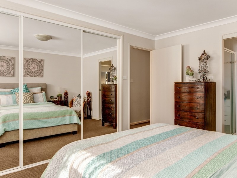 33a Skyhawk Avenue, Hamlyn Terrace NSW 2259