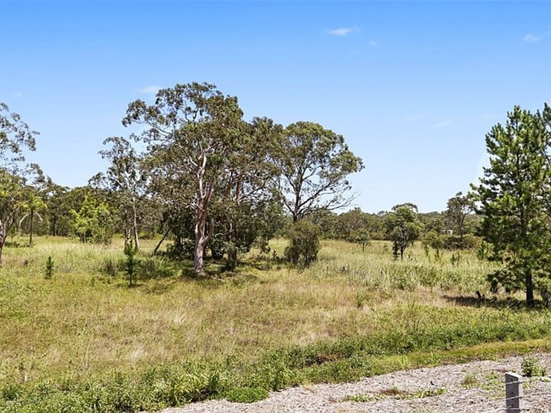 94 Sparks Road, Warnervale NSW 2259