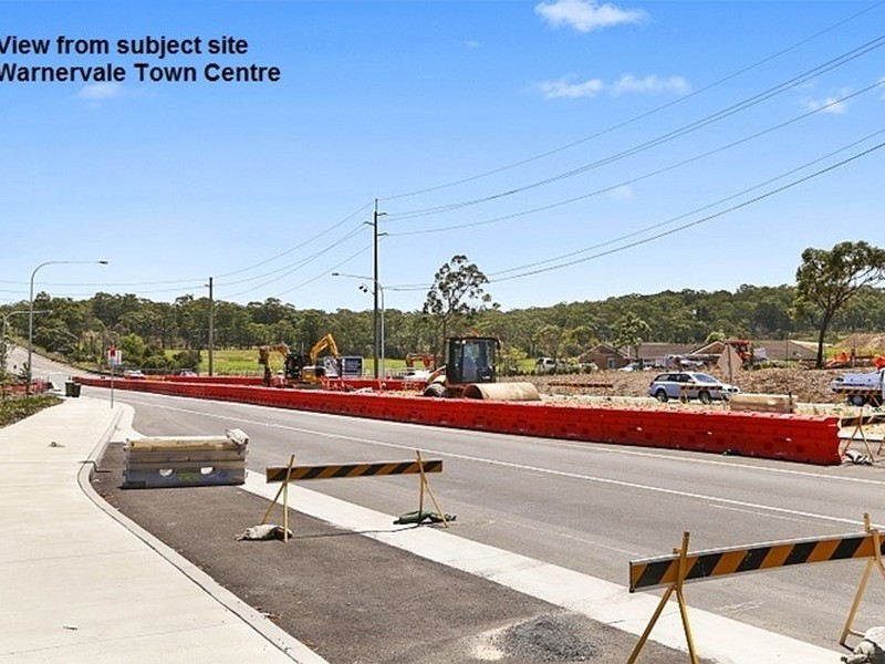 94 Sparks Road, Warnervale NSW 2259