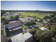 Unit 1/61 Howarth Street, Wyong NSW 2259