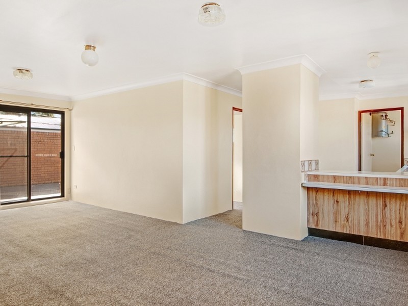 Unit 1/61 Howarth Street, Wyong NSW 2259