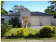 5 Popran Way, Blue Haven NSW 2262