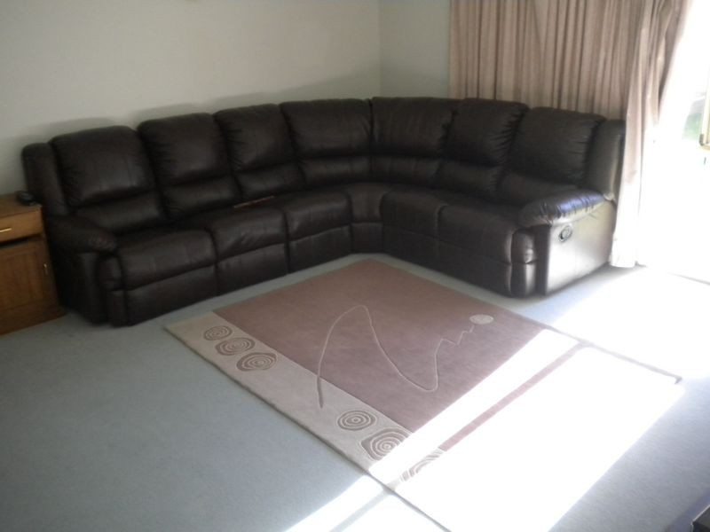 5 Popran Way, Blue Haven NSW 2262