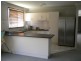 5 Popran Way, Blue Haven NSW 2262