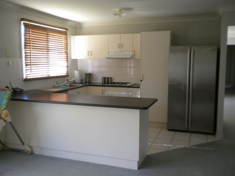 5 Popran Way, Blue Haven NSW 2262