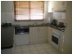 5 Popran Way, Blue Haven NSW 2262