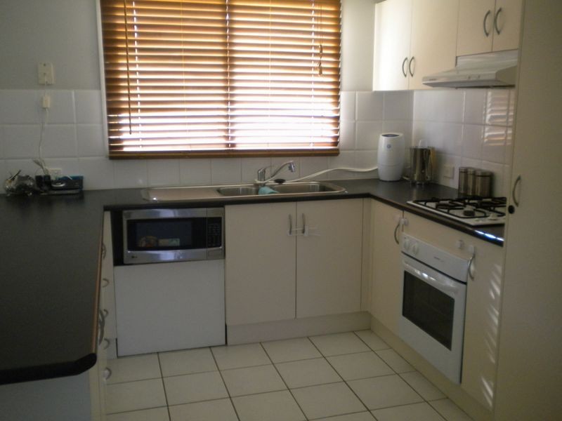5 Popran Way, Blue Haven NSW 2262