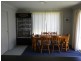 5 Popran Way, Blue Haven NSW 2262