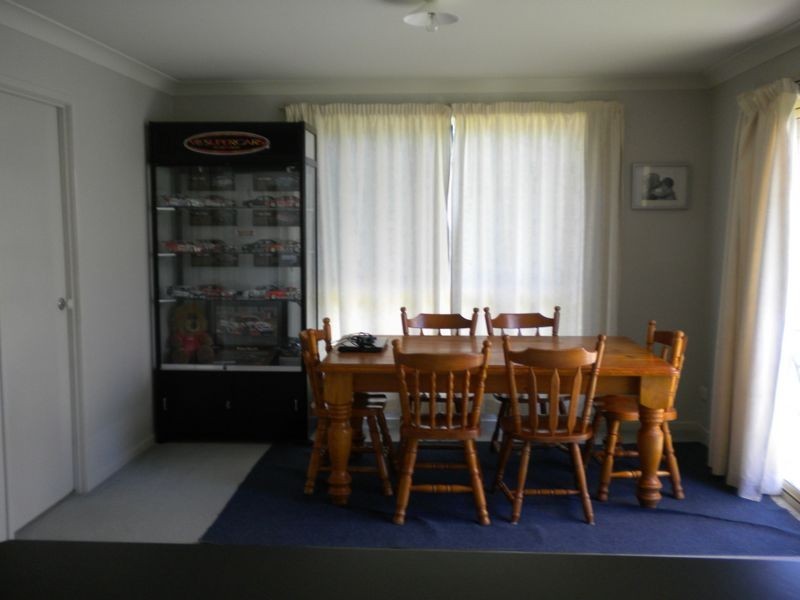 5 Popran Way, Blue Haven NSW 2262