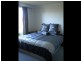5 Popran Way, Blue Haven NSW 2262
