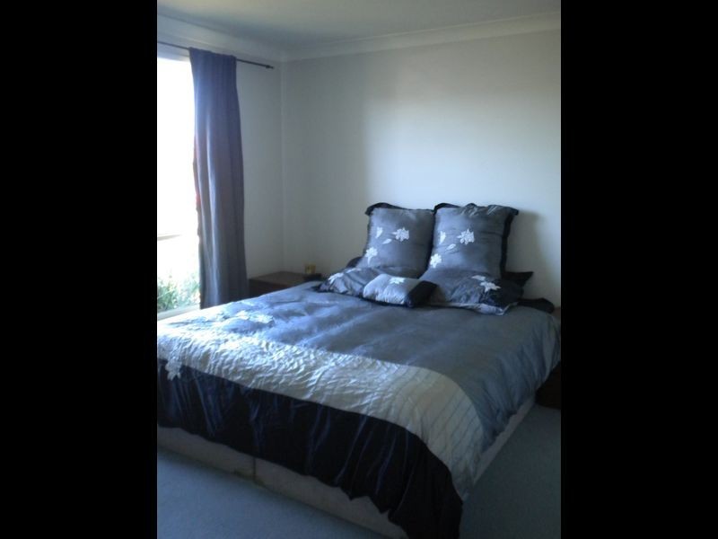 5 Popran Way, Blue Haven NSW 2262
