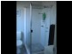 5 Popran Way, Blue Haven NSW 2262
