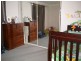 5 Popran Way, Blue Haven NSW 2262