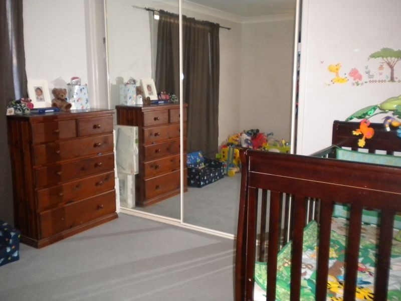 5 Popran Way, Blue Haven NSW 2262