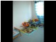 5 Popran Way, Blue Haven NSW 2262