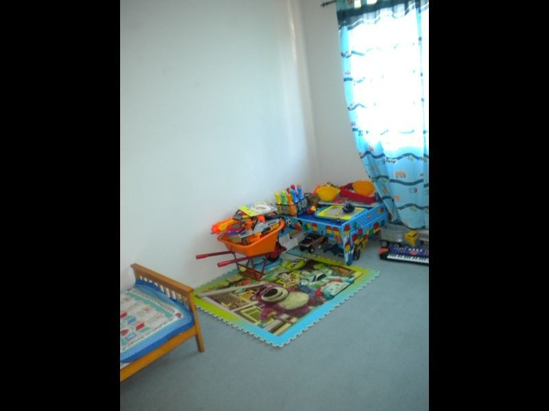 5 Popran Way, Blue Haven NSW 2262