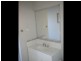 5 Popran Way, Blue Haven NSW 2262