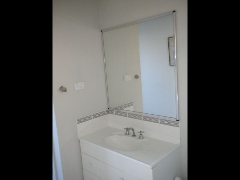 5 Popran Way, Blue Haven NSW 2262