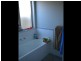 5 Popran Way, Blue Haven NSW 2262