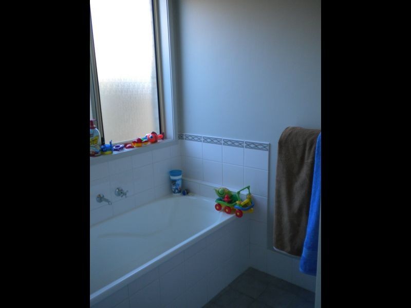 5 Popran Way, Blue Haven NSW 2262
