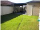 5 Popran Way, Blue Haven NSW 2262