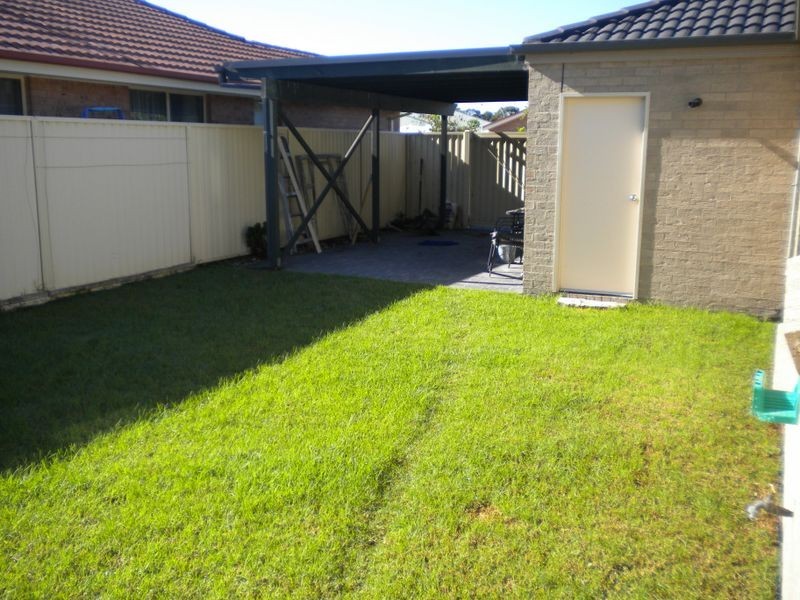 5 Popran Way, Blue Haven NSW 2262