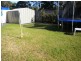 5 Popran Way, Blue Haven NSW 2262