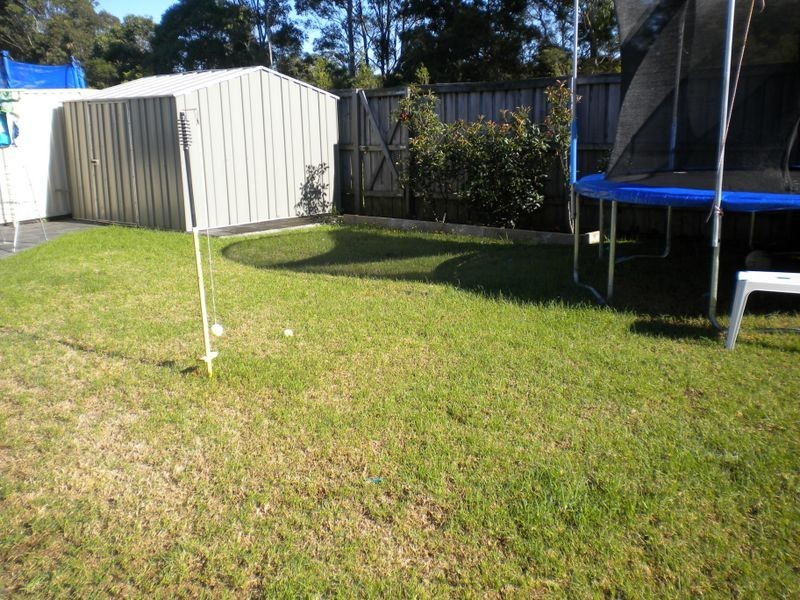 5 Popran Way, Blue Haven NSW 2262