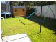 5 Popran Way, Blue Haven NSW 2262