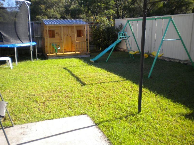 5 Popran Way, Blue Haven NSW 2262