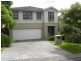 19 Kensington Place, Mardi NSW 2259