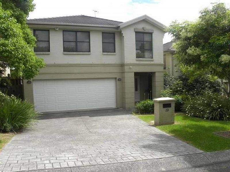 19 Kensington Place, Mardi NSW 2259