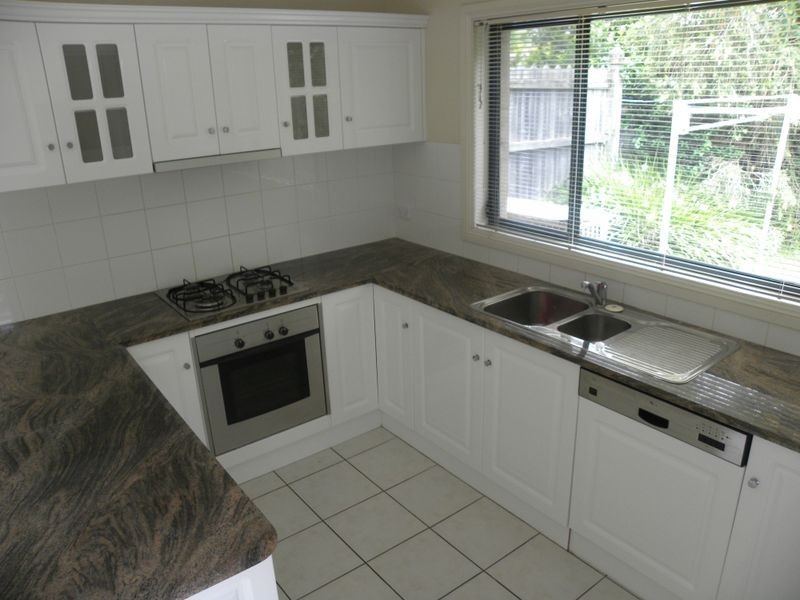 19 Kensington Place, Mardi NSW 2259