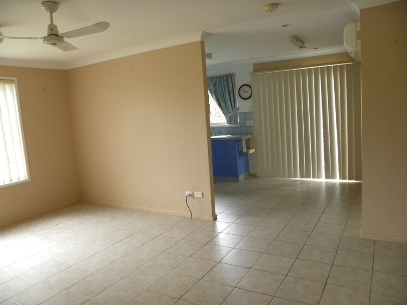 41B Panonia Road, Wyong NSW 2259