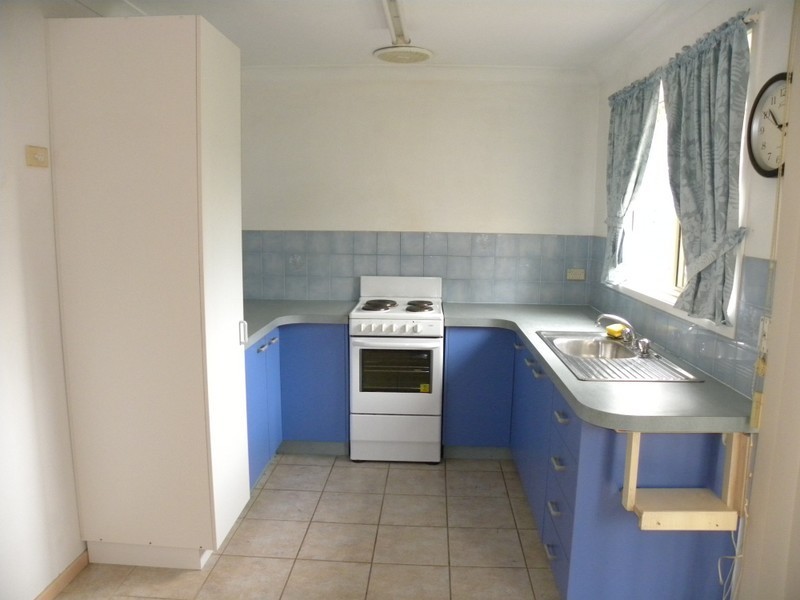 41B Panonia Road, Wyong NSW 2259