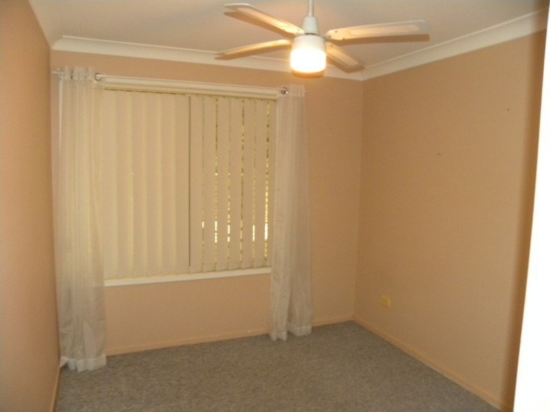 41B Panonia Road, Wyong NSW 2259