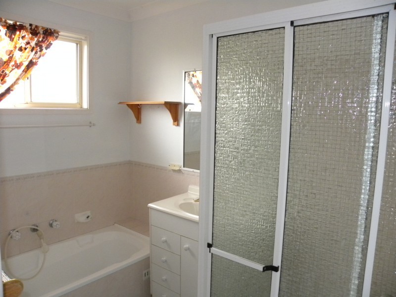 41B Panonia Road, Wyong NSW 2259