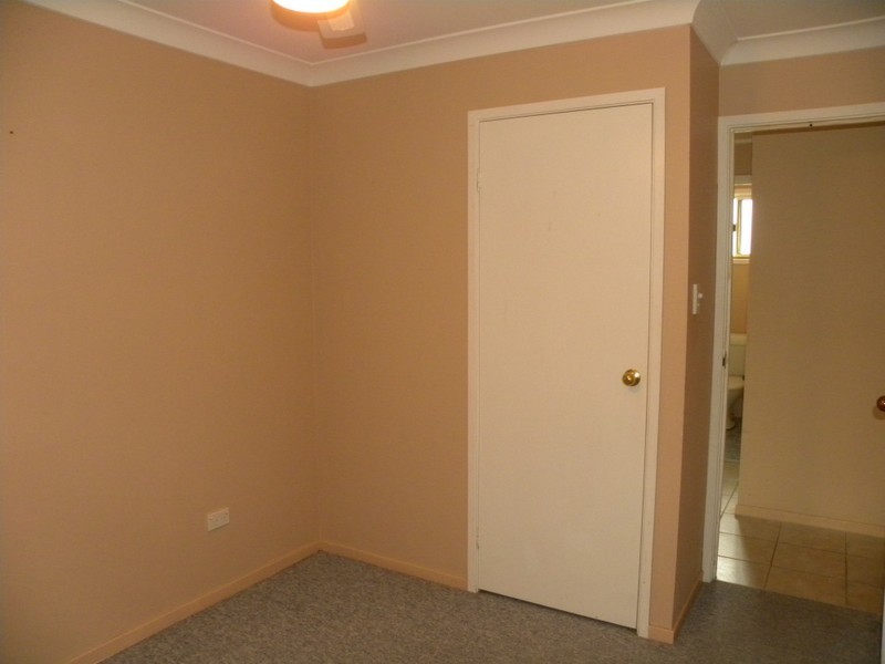 41B Panonia Road, Wyong NSW 2259