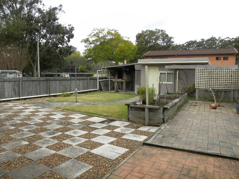 41B Panonia Road, Wyong NSW 2259