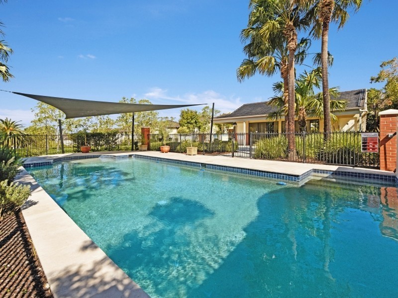 5 Kensington Place, Mardi NSW 2259