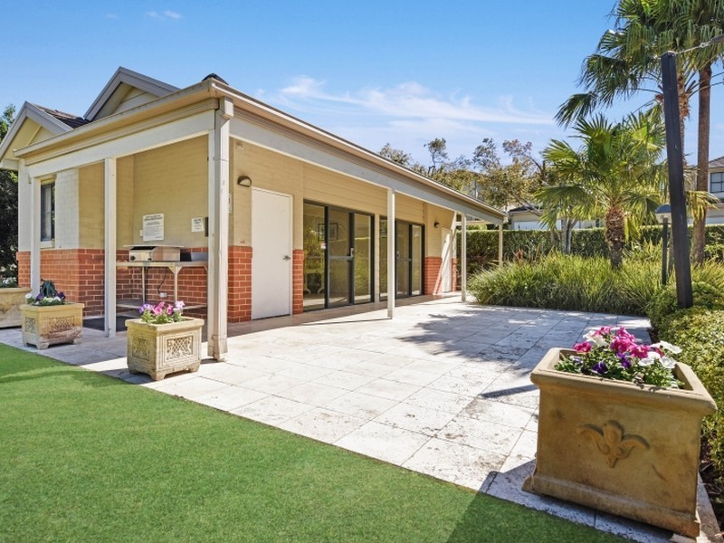 5 Kensington Place, Mardi NSW 2259