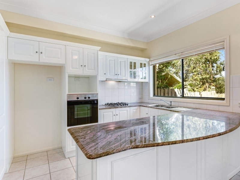 5 Kensington Place, Mardi NSW 2259