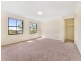 5 Kensington Place, Mardi NSW 2259