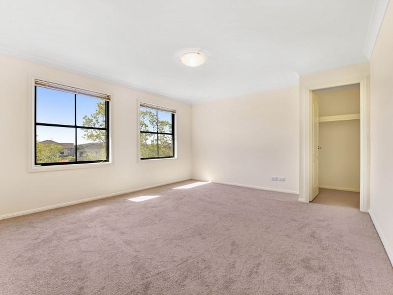 5 Kensington Place, Mardi NSW 2259