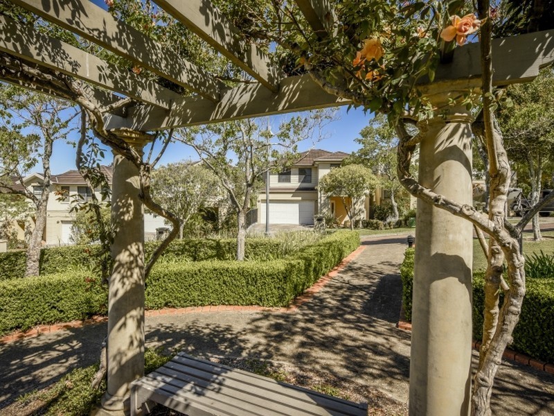 5 Kensington Place, Mardi NSW 2259