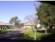 2/77 Pollock Avenue, Wyong NSW 2259