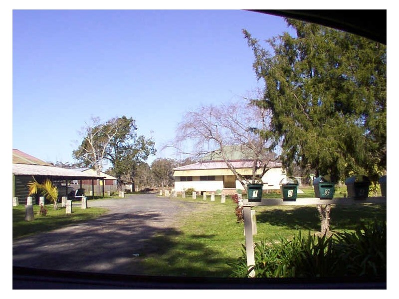 2/77 Pollock Avenue, Wyong NSW 2259