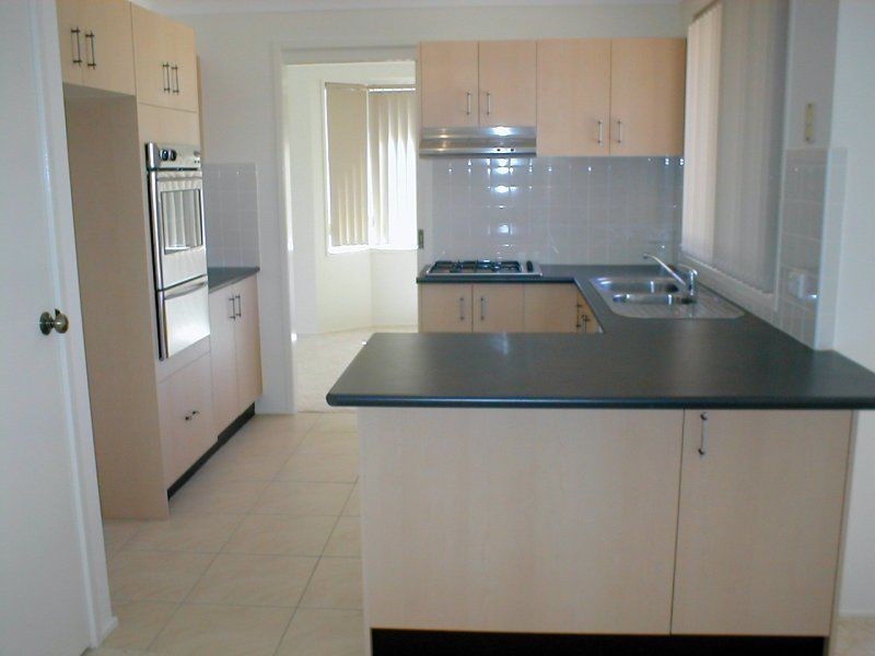 8 Hillmont Close, Woongarrah NSW 2259