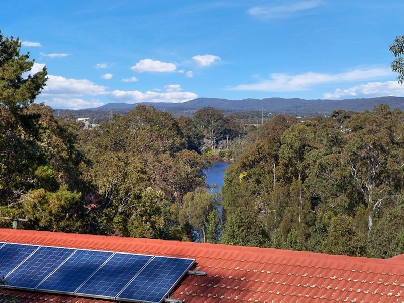 8/4 Rankens Court, Wyong NSW 2259