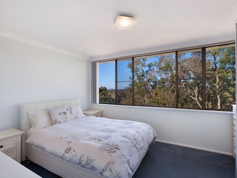 8/4 Rankens Court, Wyong NSW 2259